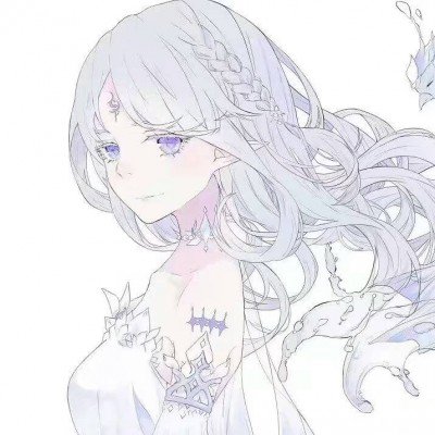 华南理工被偷拍女生认可校方处分