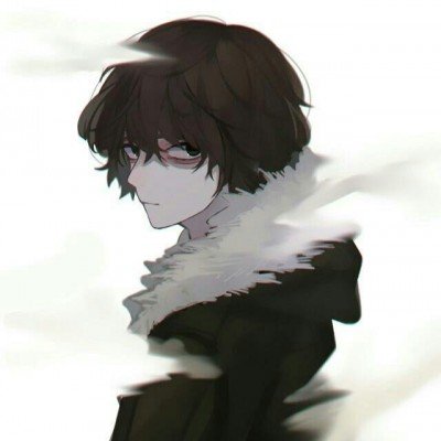 退货女孩演出当天曾说礼服有问题