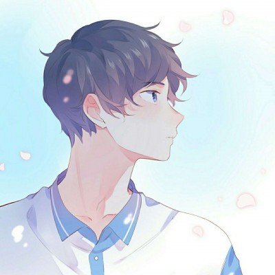 普京访华俄方代表团名单公布